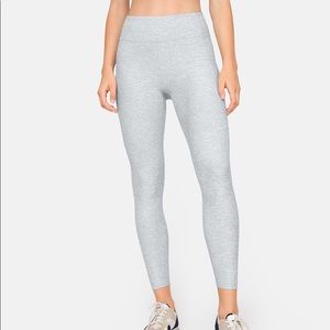 Outdoor Voices 7/8 Warm-Up Legging